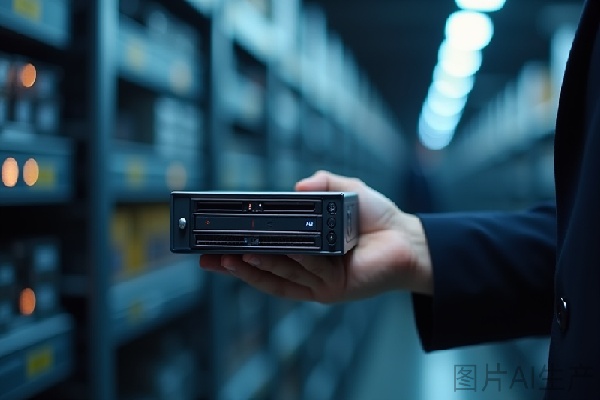 开机找不到硬盘怎么办故障怎么快速修复硬盘：操作步骤与结构说明（图1）