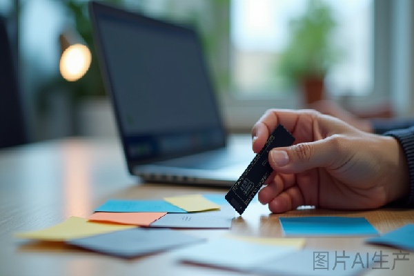 开机提示找不到硬盘怎么办硬盘：操作步骤与结构说明（图1）