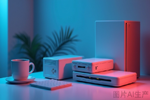 开机无法识别硬盘但进入硬盘：操作步骤与结构说明（图1）