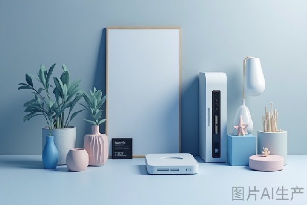 开机硬盘不闪烁怎么回事儿怎么办硬盘：操作步骤与结构说明（图1）