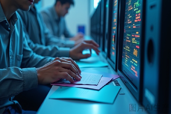 开机硬盘吱吱响检测不到硬盘怎么办硬盘：操作步骤与结构说明（图1）