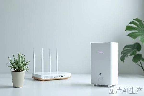 开盘取数据价格怎么处理更安全技术流程：操作步骤与结构说明（图1）