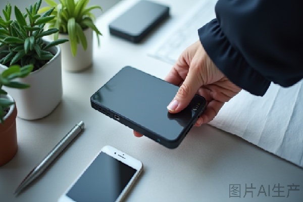 开盘啦那些数据收费是不是硬盘坏了硬盘：操作步骤与结构说明（图1）