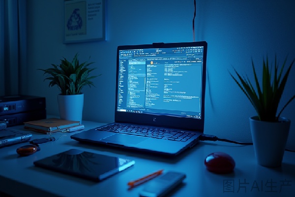 开盘数据恢复需要哪些设备怎么处理更安全恢复：操作步骤与结构说明（图1）
