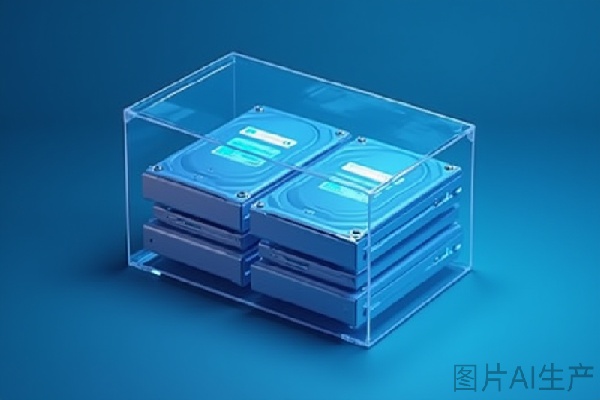 异常断电导致恢复：操作步骤与结构说明（图1）