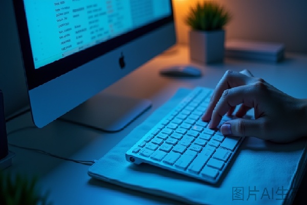 引用库大小变为 0 无法引用无法识别？千万别乱动！这样做能保住数据_逻辑修复指南
