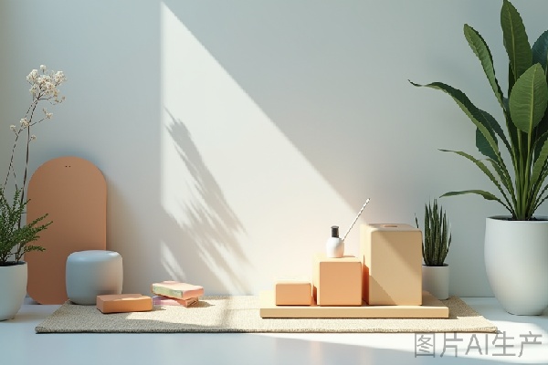 弱电机房磁盘阵列错误有什么危害故障怎么快速修复修复：操作步骤与结构说明（图1）