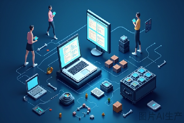 弹出窗口有硬盘显示怎么办硬盘：操作步骤与结构说明（图1）