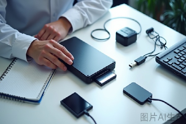 当前待映射的扇区数修复：操作步骤与结构说明（图1）