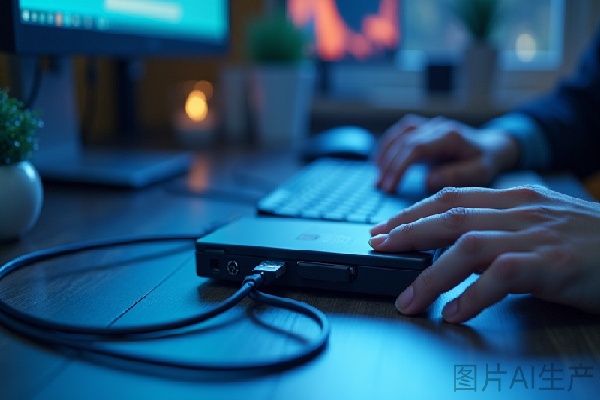 当前挂起扇区数怎么修复修复：操作步骤与结构说明（图1）