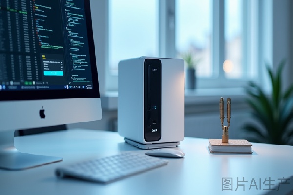 当前挂起扇区是什么意思怎么修复修复：操作步骤与结构说明（图1）