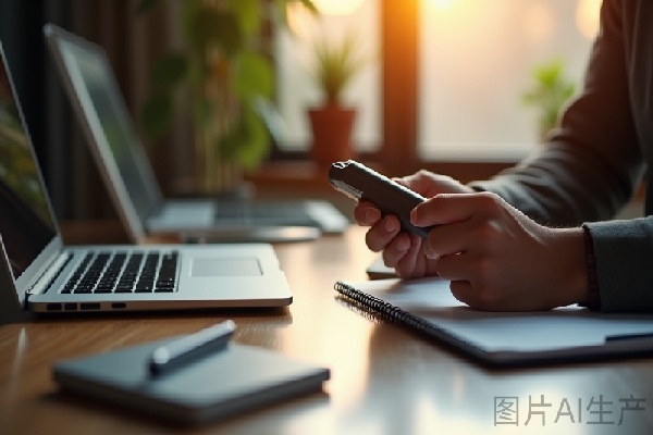 当前挂起扇区警告怎么修复显示异常修复：操作步骤与结构说明（图1）