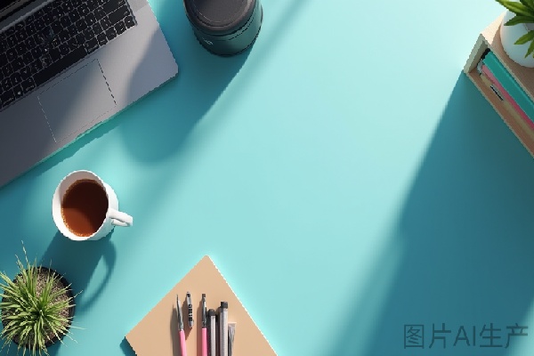 当前挂起扇区 6 怎么办?3 招教你快速排查与解决及数据安全风险评估 配图 1 当前挂起扇区技术流程:操作步骤与结构说明(图1)