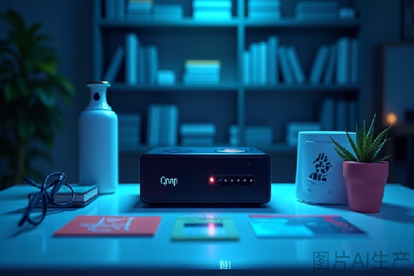 当坏了一块硬盘有什么影响是怎么回事硬盘：操作步骤与结构说明（图1）