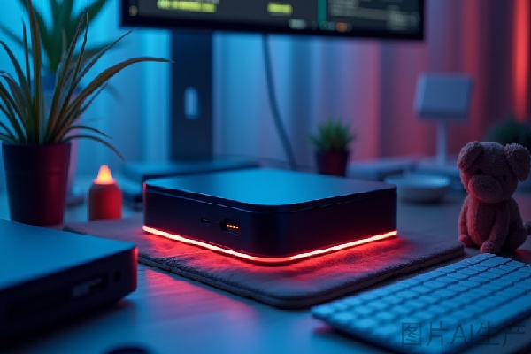 当移动ssd：操作步骤与结构说明（图1）