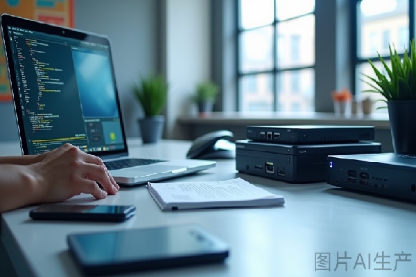 录像机如何做数据恢复设备数据还能导出来吗恢复：操作步骤与结构说明（图1）