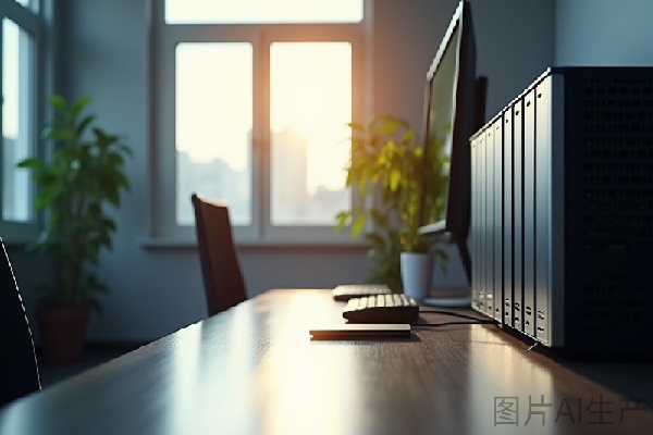 录像机数据读取不了技术流程：操作步骤与结构说明（图1）