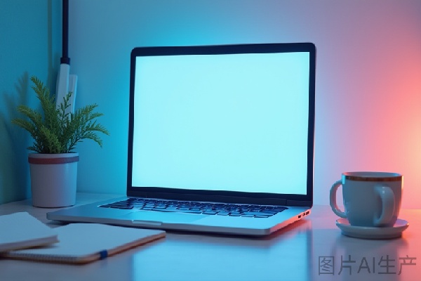 录像机文件直接拷贝到电脑上数据读取不了?可能是这几个原因,附解决方法 配图 1 录像机文件直接拷贝到电脑上数据读取不了技术流程:操作步骤与结构说明(图1)