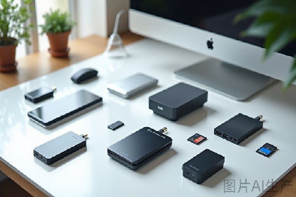 录像机格式化后能恢复数据吗数据读取不了恢复：操作步骤与结构说明（图1）