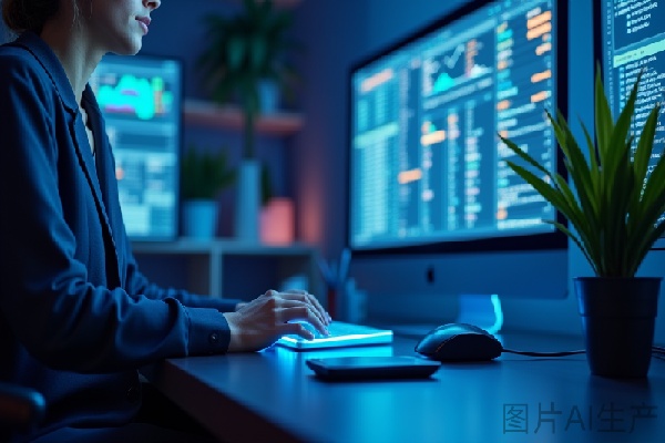 录像机没有回放怎么恢复无法识别?千万别乱动!这样做能保住数据 - 数据恢复指南 配图 1 录像机没有回放怎么恢复无法识别恢复:操作步骤与结构说明(图1)