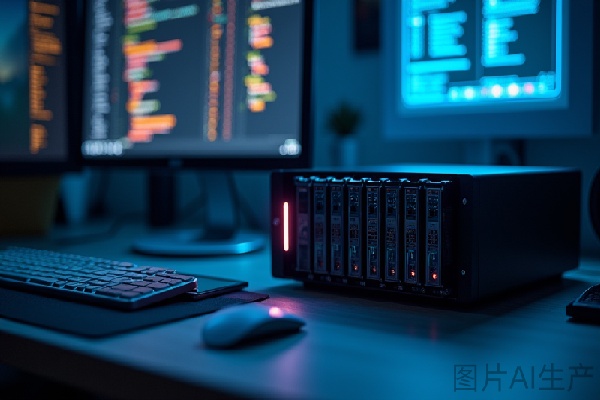 录像机硬盘满了怎么清理怎么办？3 招教你快速排查与解决及数据保护指南