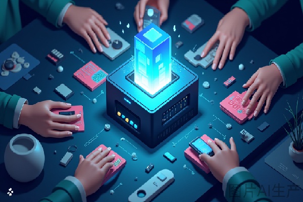 录像硬盘能初始化吗怎么弄怎么办硬盘：操作步骤与结构说明（图1）