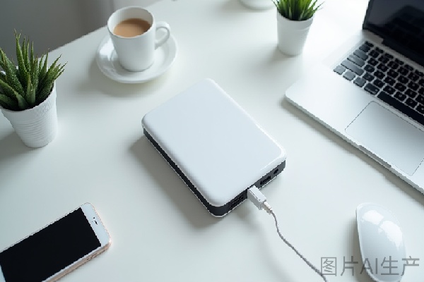 录屏修复：操作步骤与结构说明（图1）