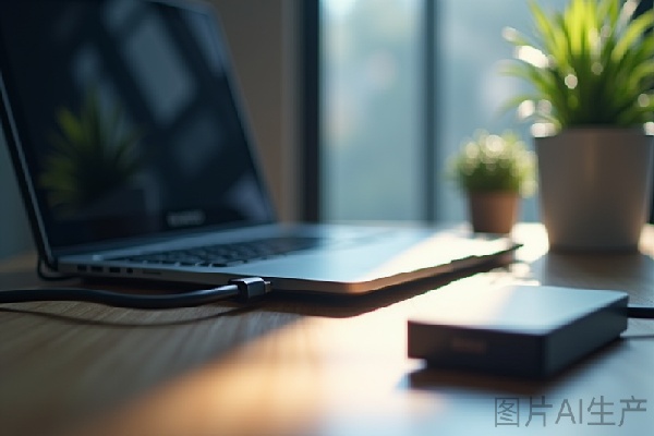 形成一个磁盘镜像与系统迁移有什么区别显示异常?教你简单几步精准修复指南 配图 1 形成一个磁盘镜像与系统迁移有什么区别显示异常系统:操作步骤与结构说明(图1)