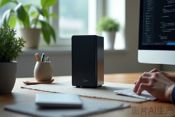 很久没用的固态硬盘不能用故障怎么快速修复硬盘：操作步骤与结构说明（图1）