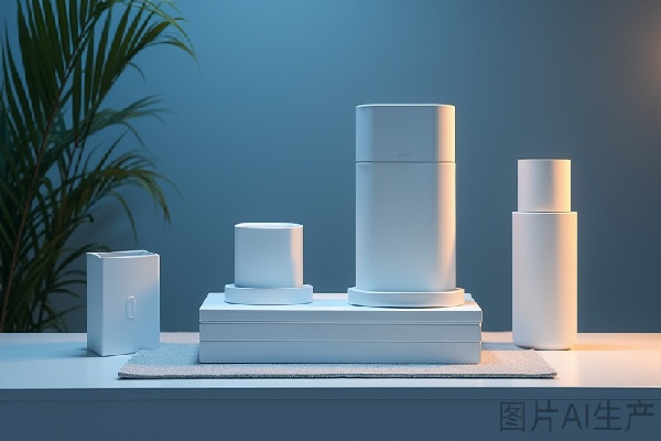 很久没用的移动硬盘插上不会亮怎么修复?新手自救方案与风险预警 配图 1 很久没用的移动硬盘插上不会亮怎么修复硬盘:操作步骤与结构说明(图1)