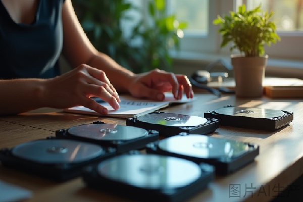 很多是怎么回事?专家带你拆解原因与恢复方法防止数据彻底丢失 配图 1 很多是怎么回事恢复:操作步骤与结构说明(图1)