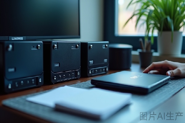 很慢很卡故障怎么快速修复？避坑指南与实用技巧之硬盘健康检测与数据恢复方案