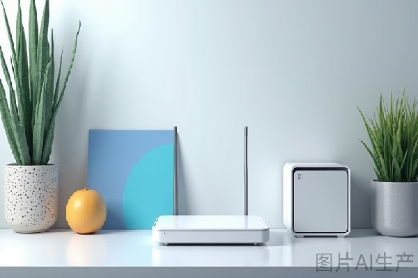 徐州专业硬盘数据恢复还能恢复吗？很多情况不是直接坏盘，而是底层读取异常怎么办
