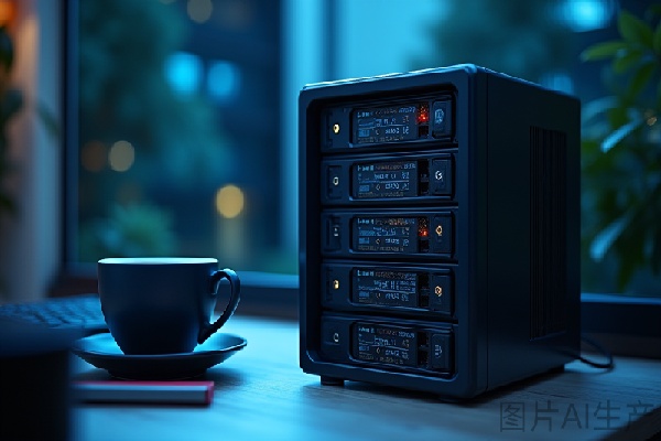 徐州市硬盘数据恢复还能恢复吗硬盘：操作步骤与结构说明（图1）