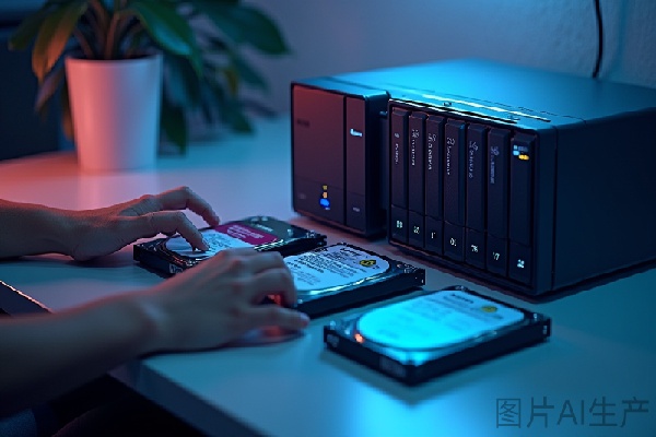 微星笔记本启动找不到硬盘数据读取不了？可能是这几个原因，附解决方法及修复