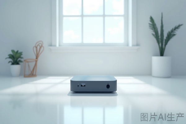 微星笔记本检测不到固态硬盘怎么修复硬盘：操作步骤与结构说明（图1）