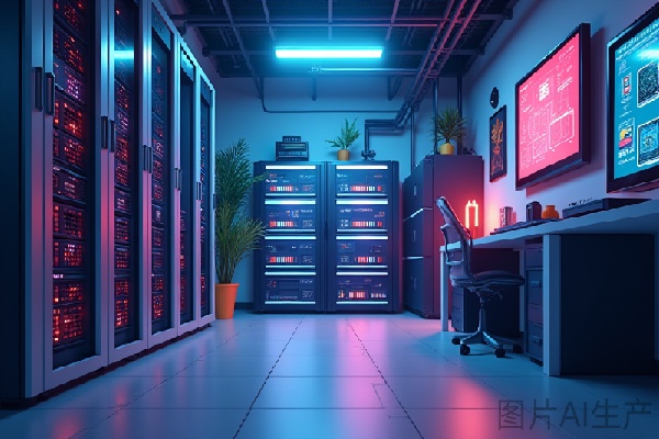 微星笔记本识别不到固态硬盘怎么修复硬盘：操作步骤与结构说明（图1）