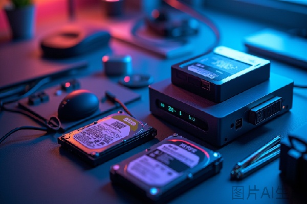 微星进修复：操作步骤与结构说明（图1）