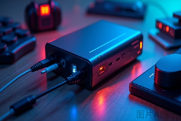 微星硬盘：操作步骤与结构说明（图1）