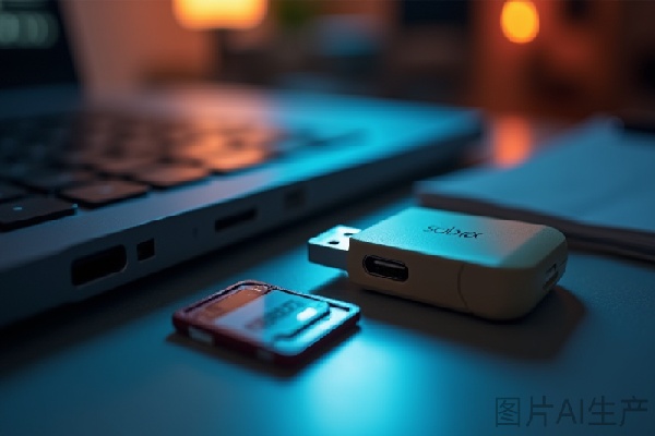 微星硬盘：操作步骤与结构说明（图1）