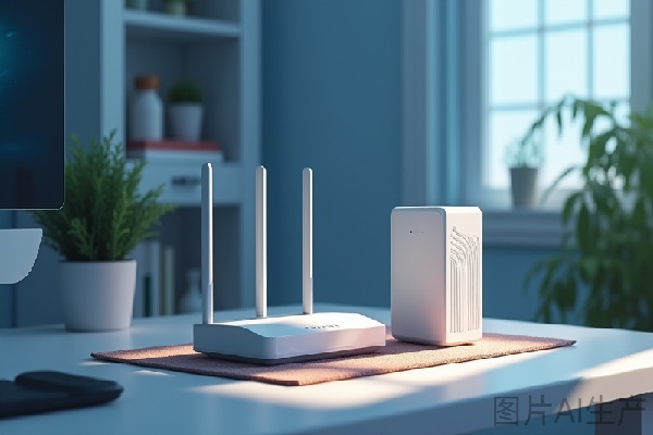 微星硬盘：操作步骤与结构说明（图1）