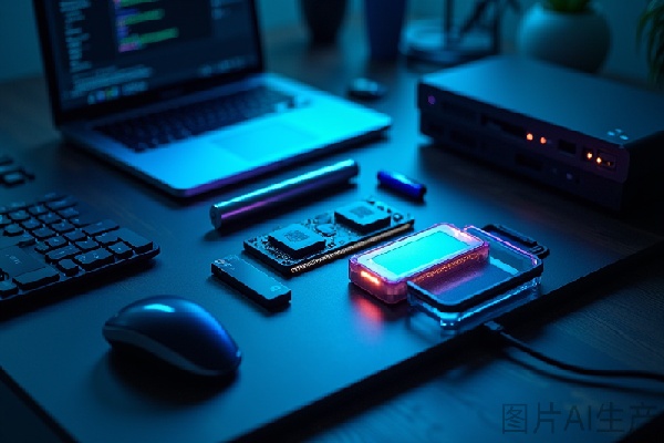 微软数据设备加密数据恢复要多久恢复：操作步骤与结构说明（图1）