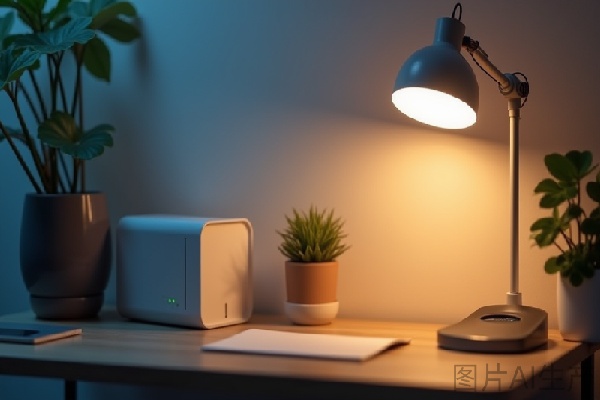 微 pe 硬盘数据恢复怎么修复?无需专业设备,新手也能尝试的自救方案详解 配图 1 pe硬盘:操作步骤与结构说明(图1)