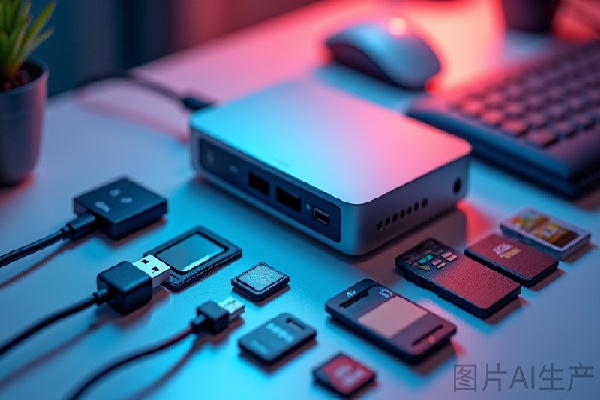 必须从您要解锁的硬盘对应的硬盘：操作步骤与结构说明（图1）