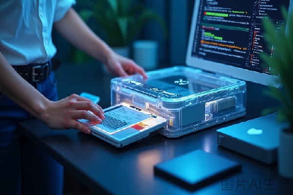 忘记密码三星 ssd 硬盘取消安全模式数据读取不了？可能原因与专业解决路径