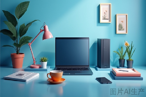 快易数据恢复后的视频怎么打不开了显示异常恢复：操作步骤与结构说明（图1）