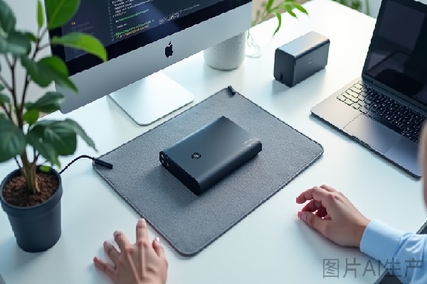 快易数据恢复怎么收费的怎么处理更安全恢复：操作步骤与结构说明（图1）