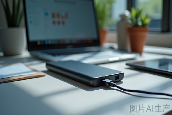 快易数据恢复收费吗读不出来还有机会恢复吗恢复：操作步骤与结构说明（图1）