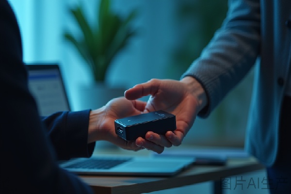 快速存储技术 RAID 离线显示异常?教你简单几步精准修复 数据恢复 工程师实战 配图 1 快速存储技术raid:操作步骤与结构说明(图1)