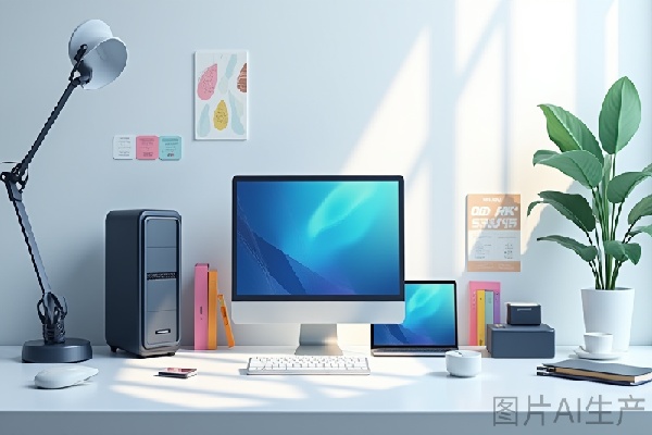 快速联想技术流程：操作步骤与结构说明（图1）